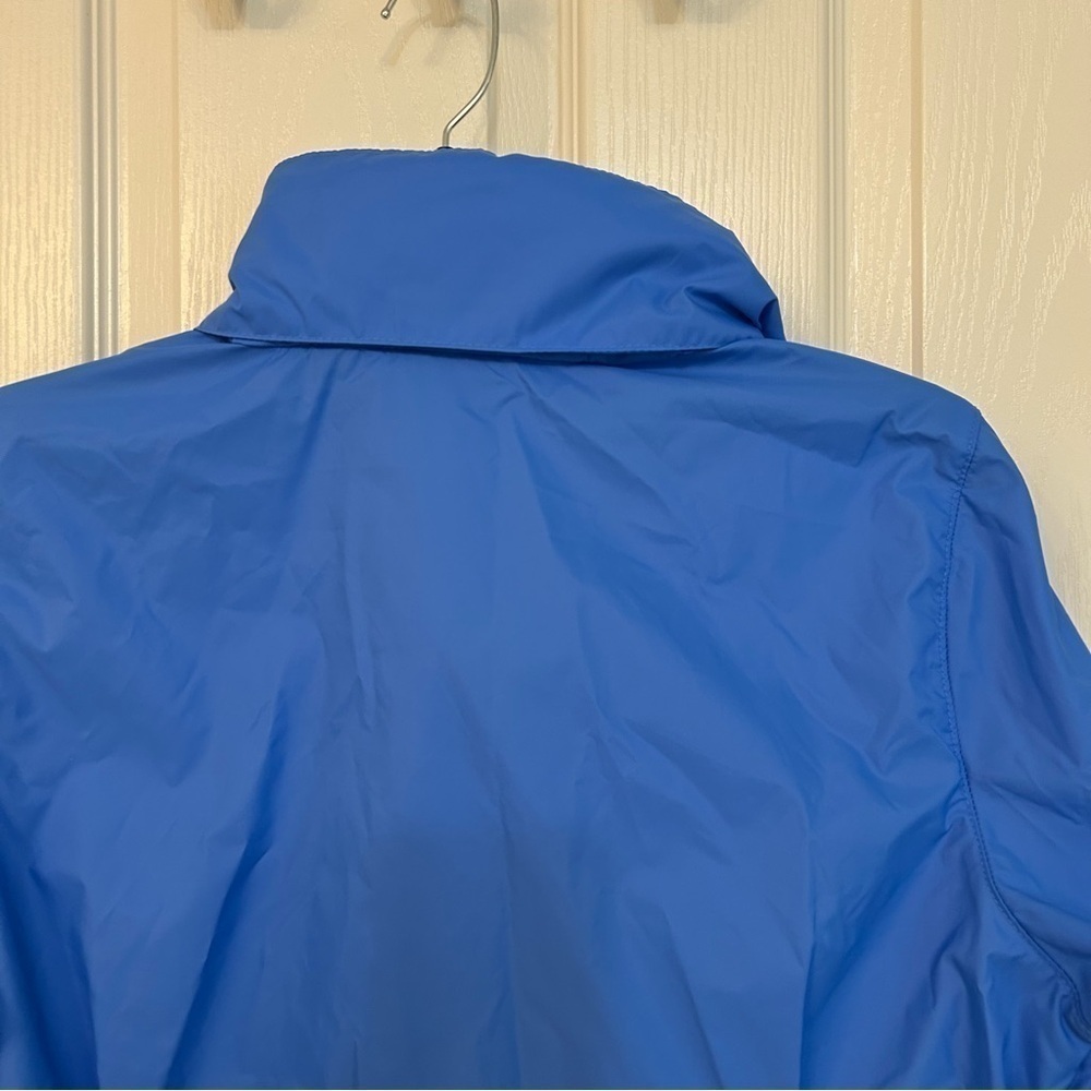 Columbia Women’s Switchback™ III Jacket in Harbor Blue - Picture 14 of 16